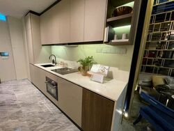 Grange 1866 (D10), Apartment #478395061